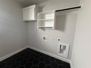 509 Wexford Drive - Photo 13