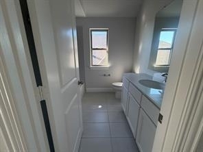 509 Wexford Drive - Photo 17