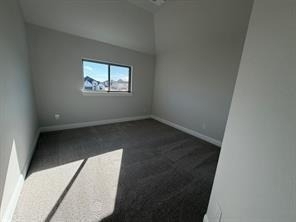 509 Wexford Drive - Photo 6