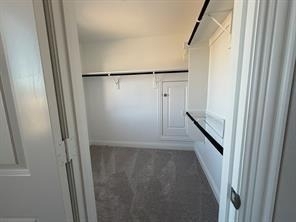 509 Wexford Drive - Photo 11