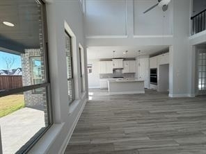 509 Wexford Drive - Photo 15