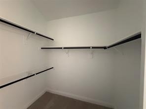 509 Wexford Drive - Photo 7