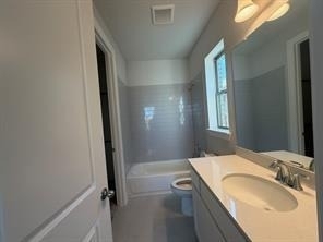 509 Wexford Drive - Photo 22