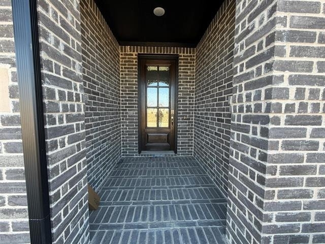 509 Wexford Drive - Photo 1