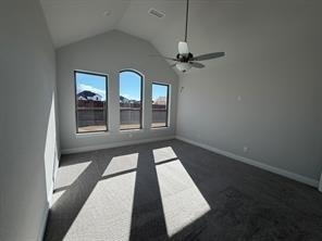 509 Wexford Drive - Photo 10