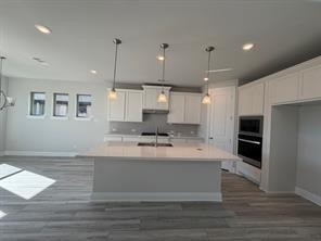 509 Wexford Drive - Photo 3