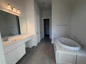 509 Wexford Drive - Photo 20
