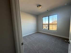 509 Wexford Drive - Photo 16