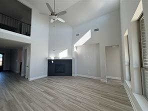 509 Wexford Drive - Photo 14