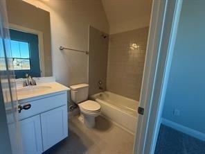 509 Wexford Drive - Photo 18