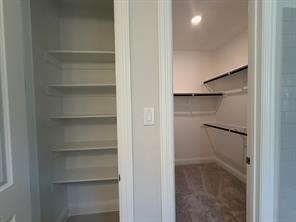 509 Wexford Drive - Photo 12