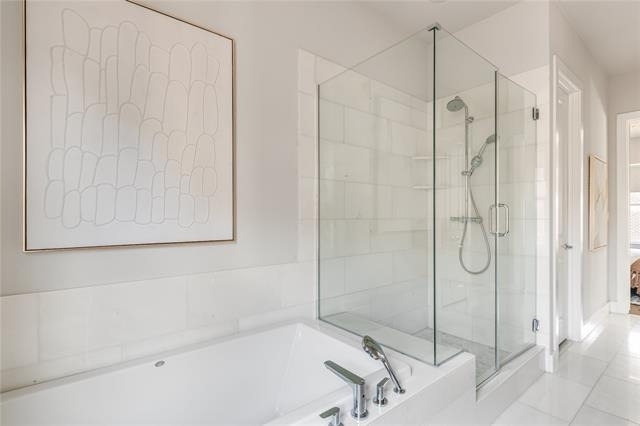 381 E Greenbriar Lane - Photo 21