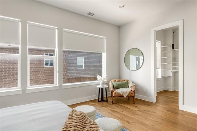 381 E Greenbriar Lane - Photo 18