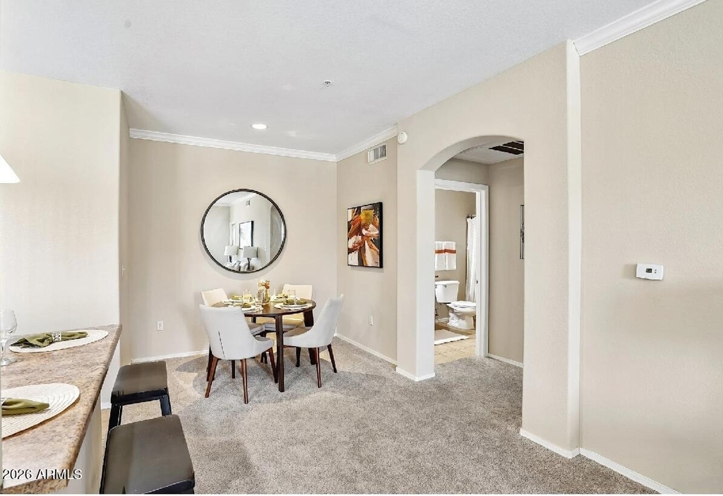2100 N 145th Avenue - Photo 4