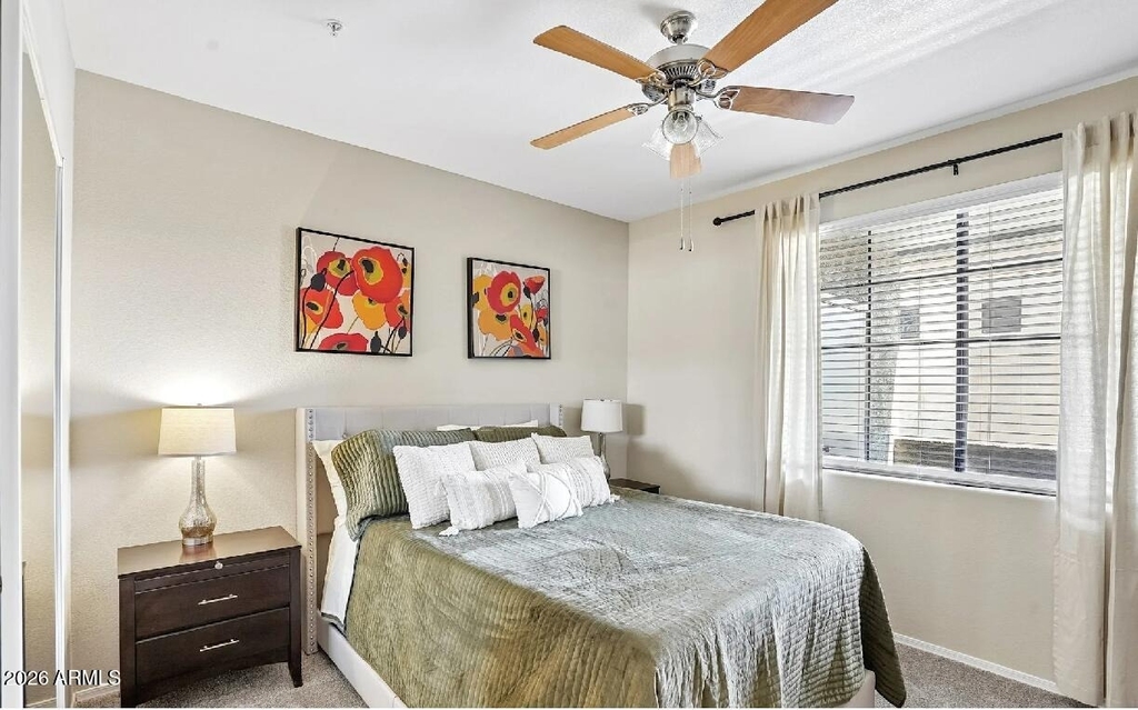 2100 N 145th Avenue - Photo 9