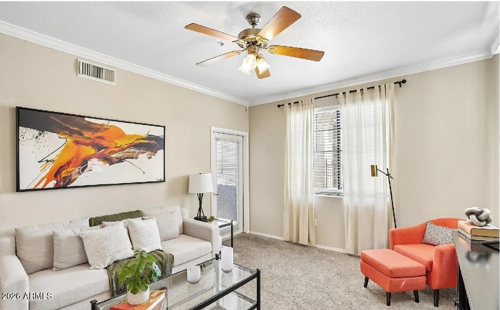 2100 N 145th Avenue - Photo 2