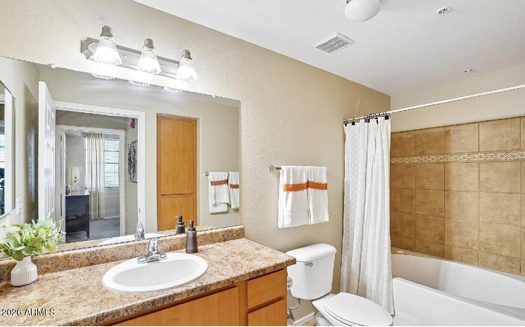 2100 N 145th Avenue - Photo 10