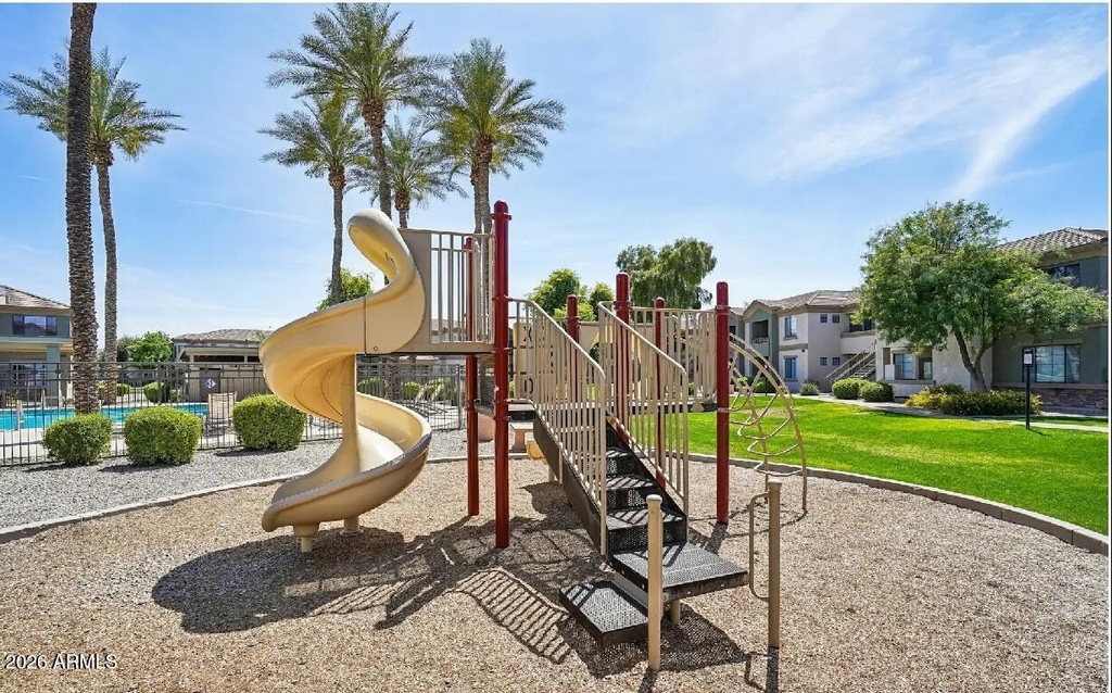 2100 N 145th Avenue - Photo 13