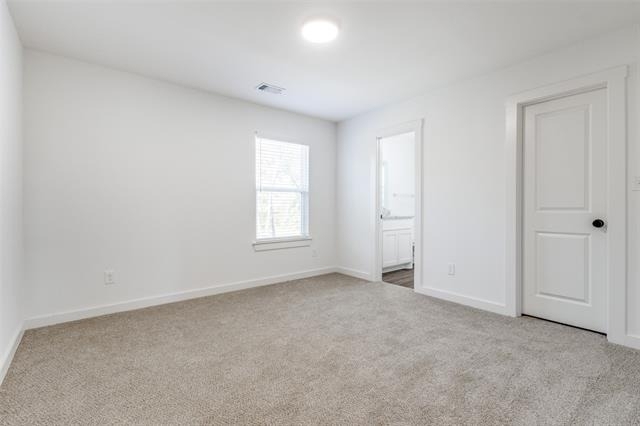 1033 Ray Drive - Photo 9
