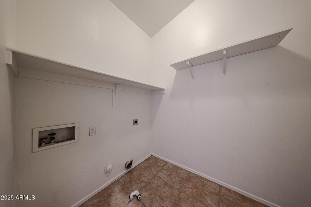 453 N 105th Place - Photo 32