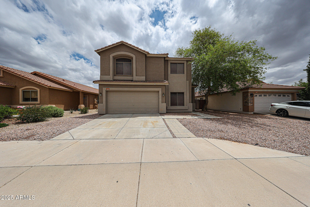 453 N 105th Place - Photo 1