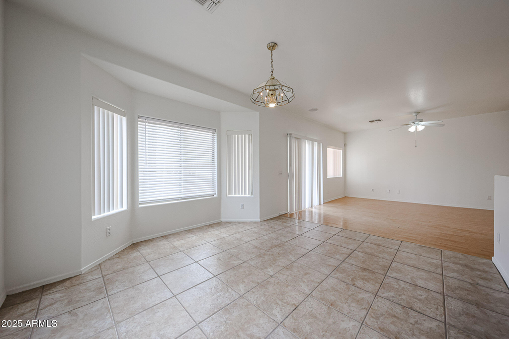 453 N 105th Place - Photo 22