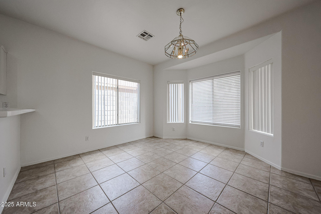 453 N 105th Place - Photo 21