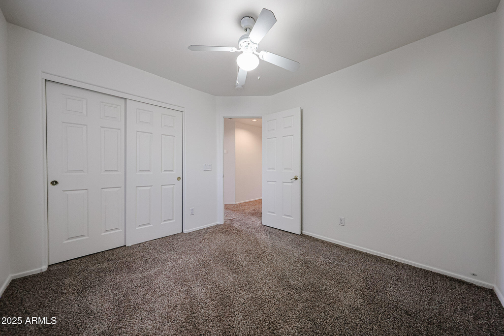 453 N 105th Place - Photo 38