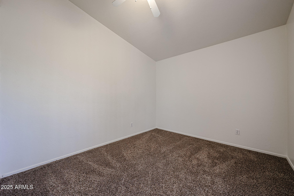 453 N 105th Place - Photo 30
