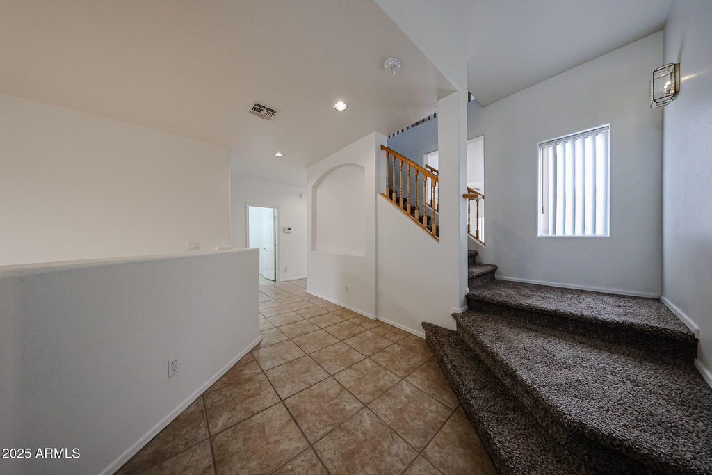 453 N 105th Place - Photo 3
