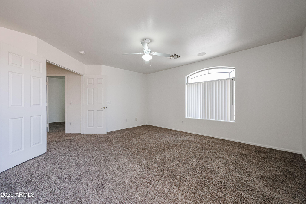 453 N 105th Place - Photo 44