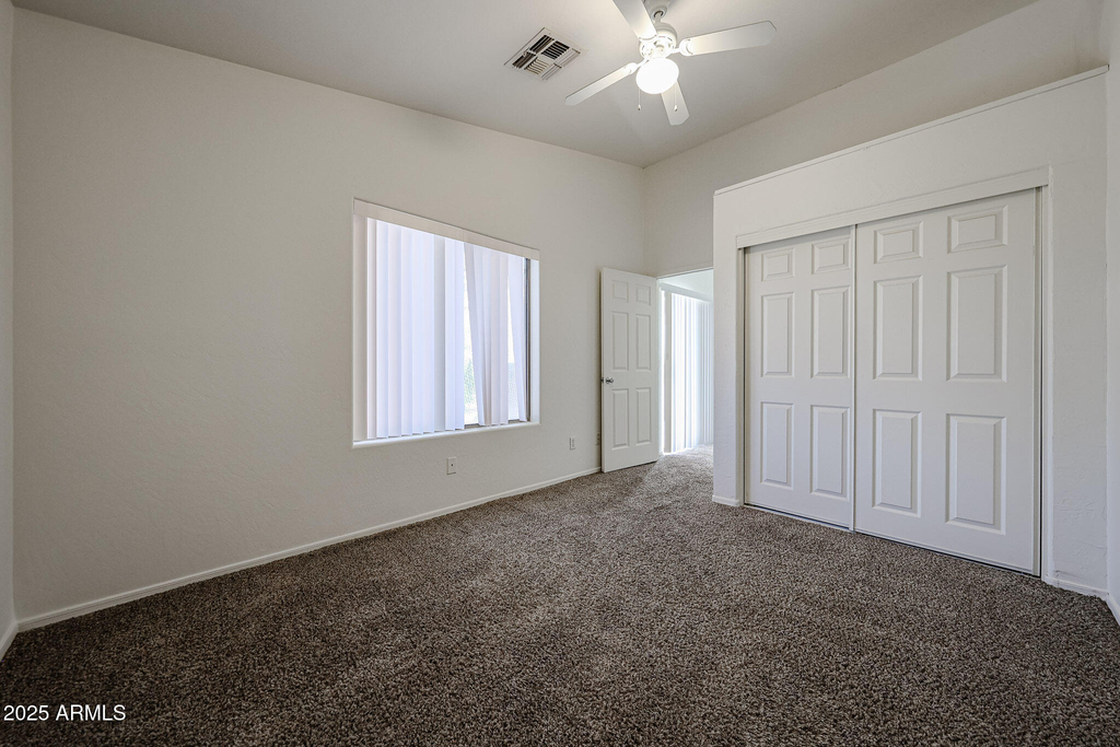 453 N 105th Place - Photo 31
