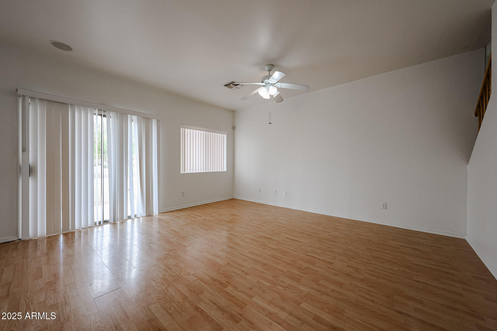 453 N 105th Place - Photo 10