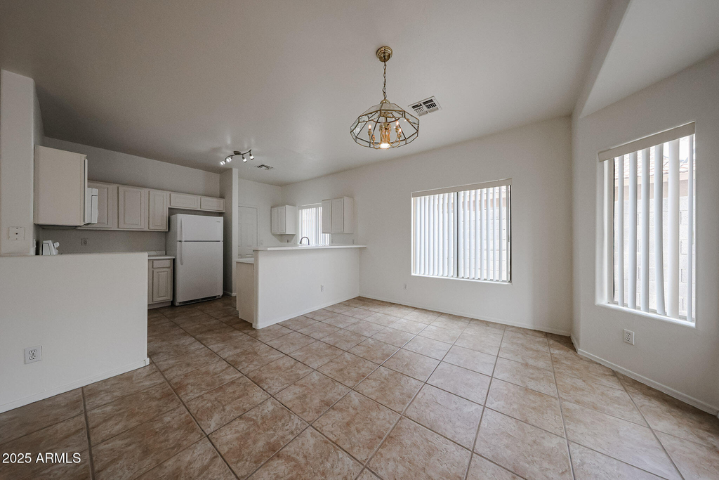 453 N 105th Place - Photo 14
