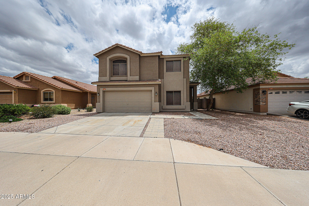 453 N 105th Place - Photo 2
