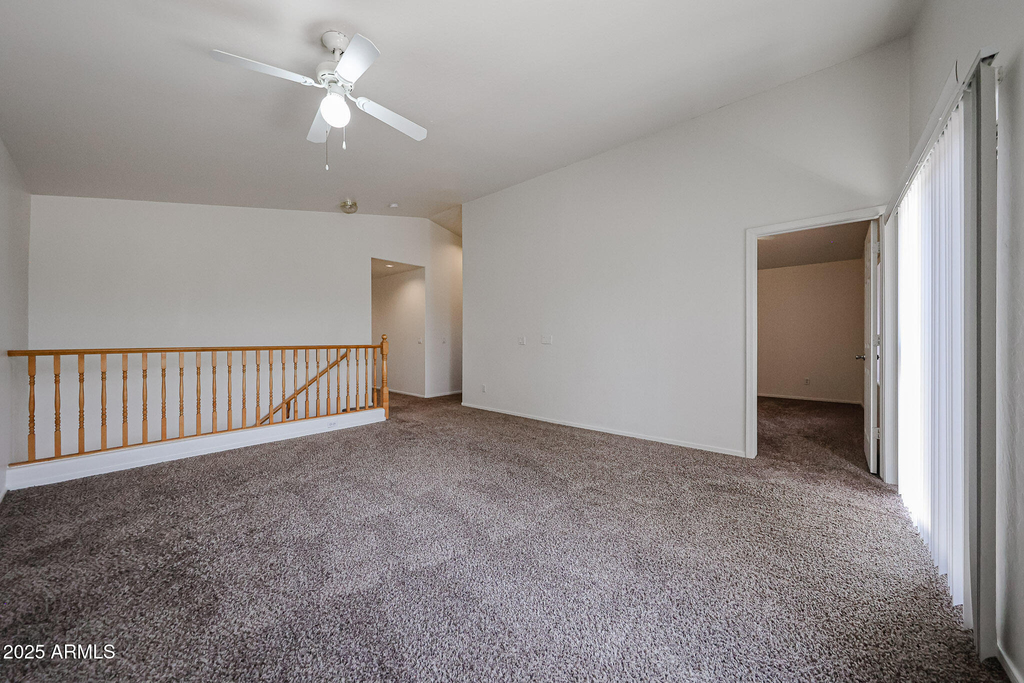 453 N 105th Place - Photo 27