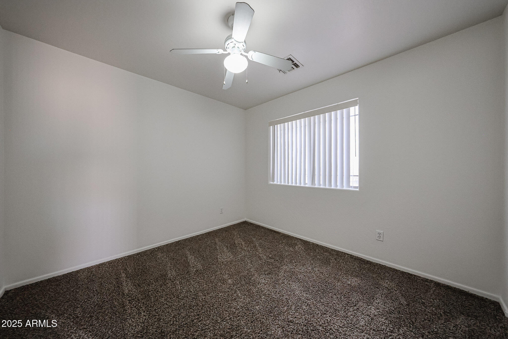 453 N 105th Place - Photo 37