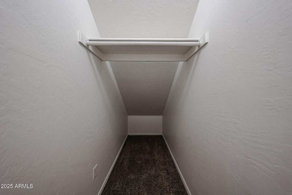 453 N 105th Place - Photo 9