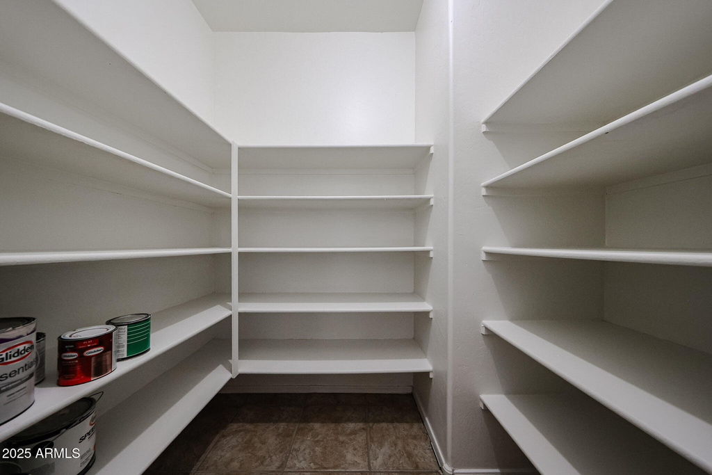453 N 105th Place - Photo 25