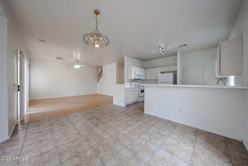 453 N 105th Place - Photo 23