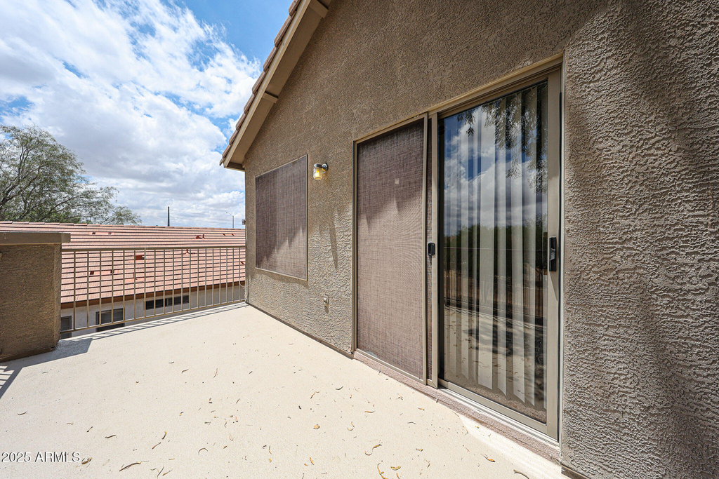453 N 105th Place - Photo 28