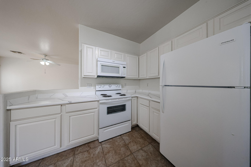 453 N 105th Place - Photo 19