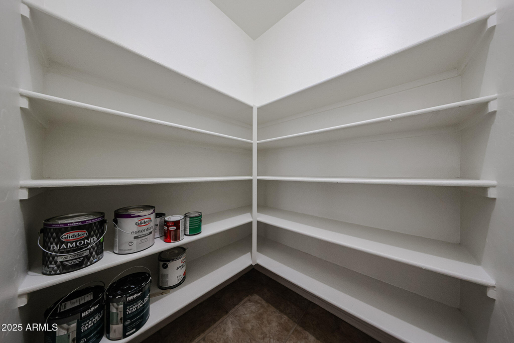 453 N 105th Place - Photo 24