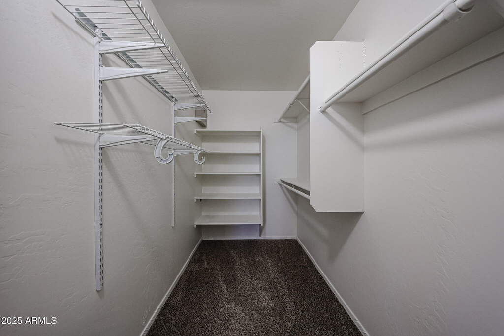 453 N 105th Place - Photo 41