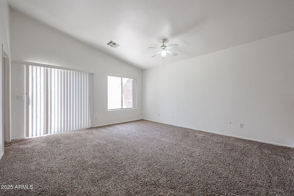 453 N 105th Place - Photo 26