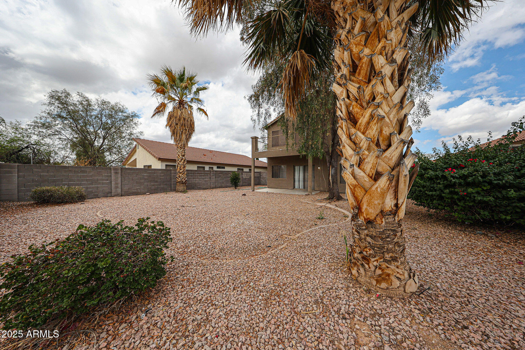 453 N 105th Place - Photo 51