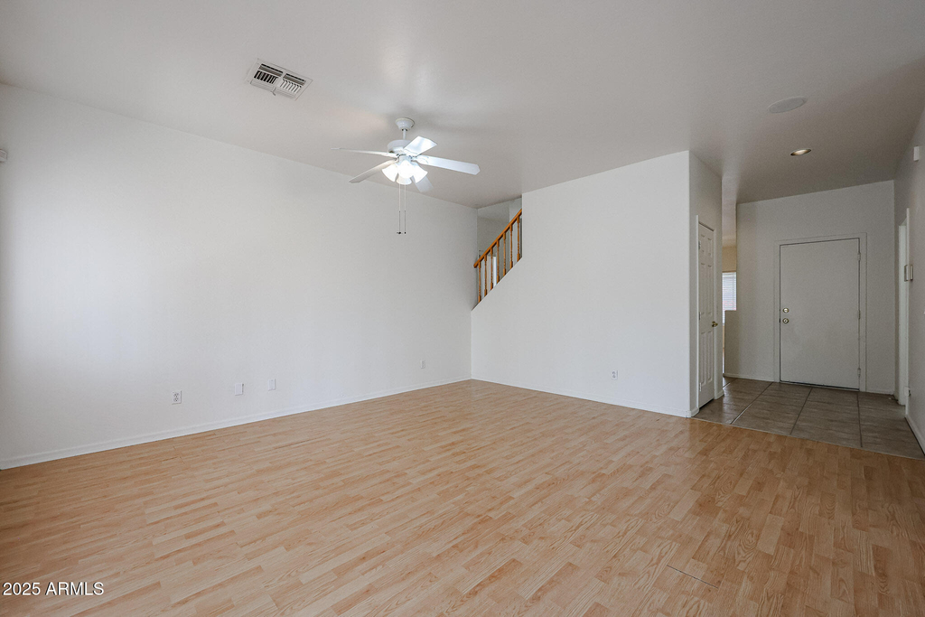 453 N 105th Place - Photo 13