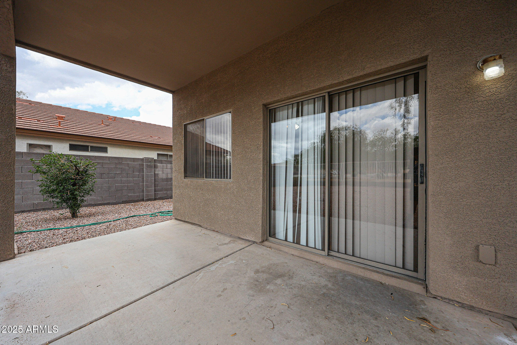 453 N 105th Place - Photo 48