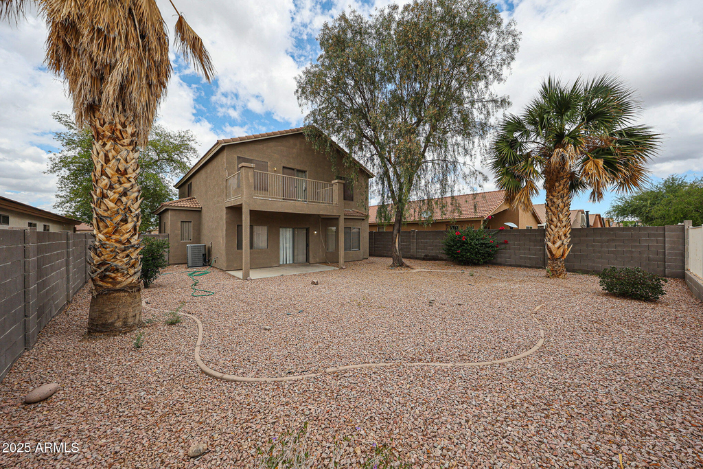 453 N 105th Place - Photo 50