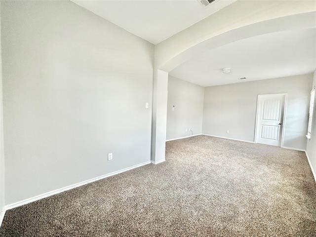 251 Cyrus Street - Photo 13